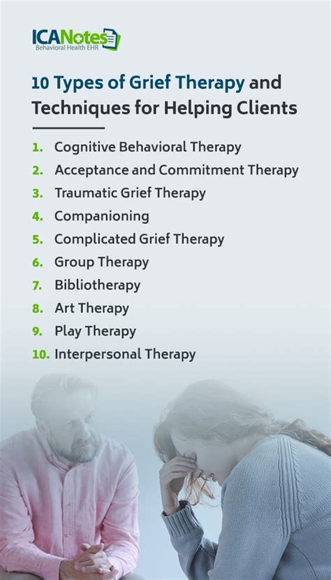 m4ufree in treatment|In Treatment .
